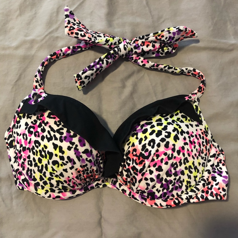 Victoria Secret Swimsuit